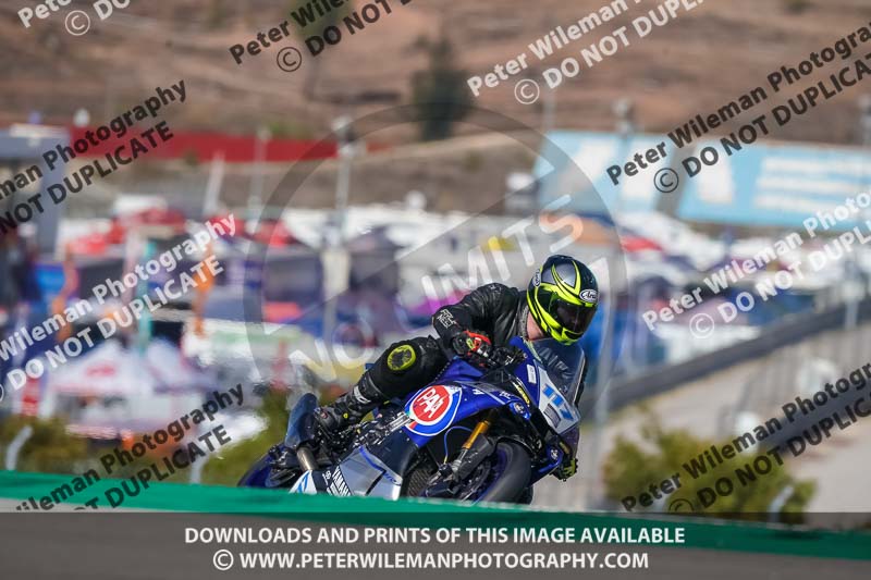 motorbikes;no limits;november 2019;peter wileman photography;portimao;portugal;trackday digital images